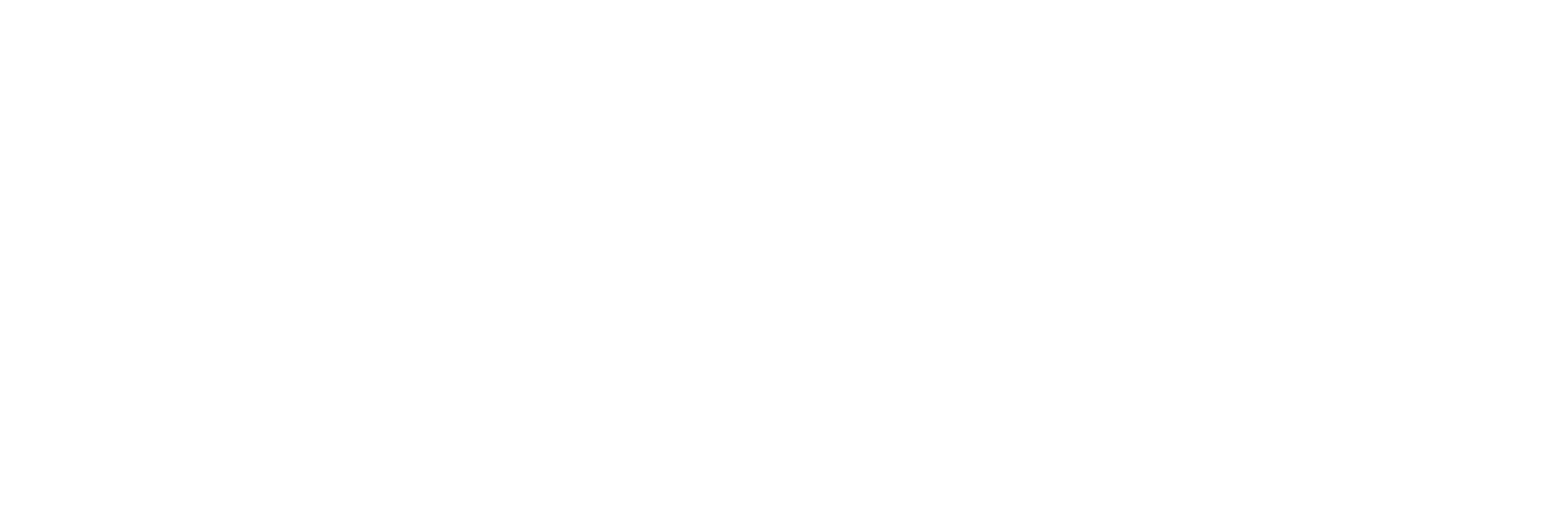Barrios Reserva